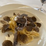 リストランテ・マッサ - 