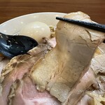 純手打ち だるま - 