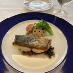 リストランテ・マッサ - 