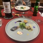 リゾートイン・ボヌール - 