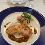 リストランテ・マッサ - 