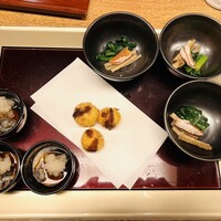 銀平 北新地店 - 