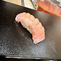 すし 良月 - 