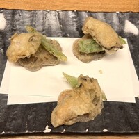 銀平 北新地店 - 