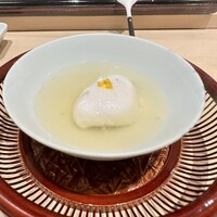 すし 良月 - 