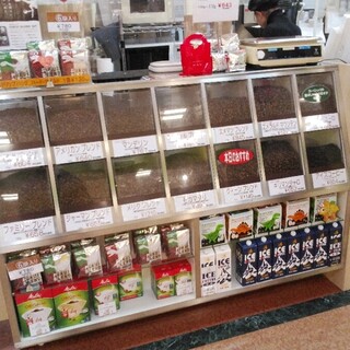 ニシムラカフェ_1