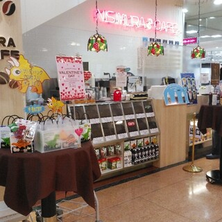 ニシムラカフェ_2