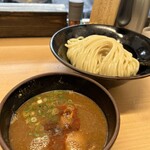 Ginjou Ramen Kubota - 