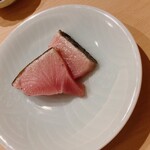 恵比寿 えんどう - 