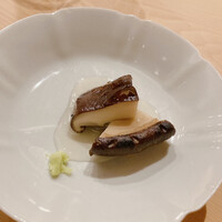 恵比寿 えんどう - 