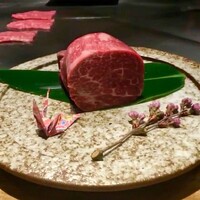 ニュー松坂 梅田32番街店 - 