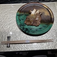鉄板焼 風雅 - 