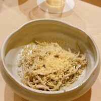 恵比寿 えんどう - 