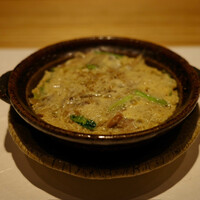 南青山 七鳥目 - 