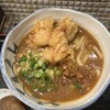 たけうちうどん店