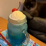 セブンカフェ （VII CAFE） - 旭川/バー | 食べログ