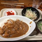 お食事ランド - 