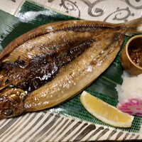 海鮮家 はこだて 本店 - 