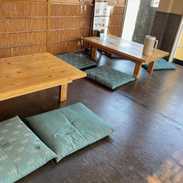 SOKKYO Nan Ya photo 5