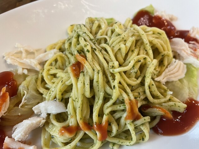 Yamada Ya Kohbo photo 2