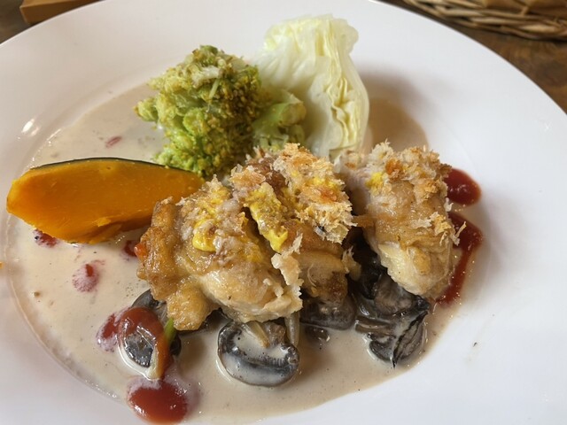 Yamada Ya Kohbo photo 3