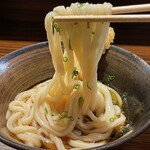 うどん屋 きすけ - 