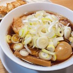 人類みな麺類 - 