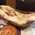 インド料理 スワガット - 