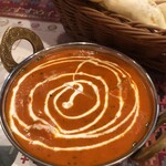 インド料理 スワガット - 