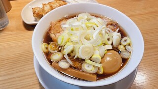 人類みな麺類 - 