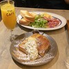 The CAFE 町田