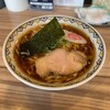 くじら食堂 nonowa 東小金井店