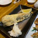 食堂カフェとも - 