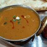 Tandoor Bar - 