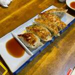 食堂カフェとも - 