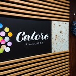 Calore - 