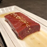 和牛とワイン 焼肉きゅうこん - 