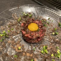 和牛とワイン 焼肉きゅうこん - 