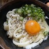 手打十段 うどんバカ一代