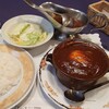 ビストロアデン