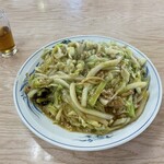 中国菜館 美幸 - 