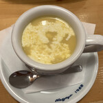 Komeda Kohi Ten - 