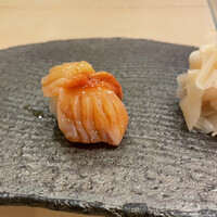 鮨 はなやま - 