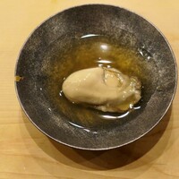 鮨 しゅん輔 阿佐ヶ谷 - 