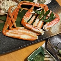 別邸 きときと - 