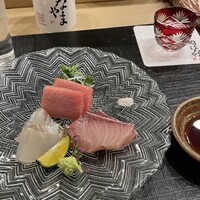 鮨 はなやま - 