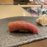 鮨 はなやま - 