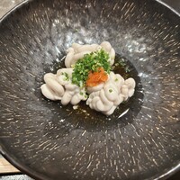 鮨の与志喜 - 