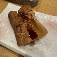 鮨処 竜敏 - 