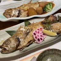 別邸 きときと - 